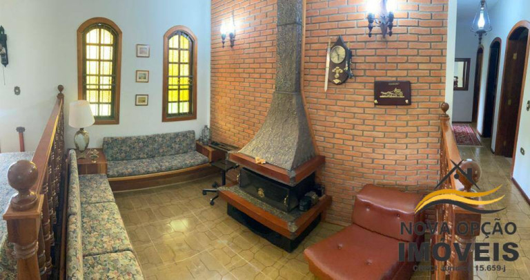 Imagem Chácara com 3 Quartos à Venda, 2.000 m² em Cafezal I - Itupeva Imagem Chácara com 3 Quartos à Venda, 2.000 m² em Cafezal I - Itupeva