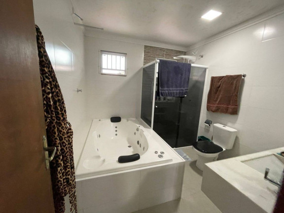 Imagem Casa com 3 Quartos à Venda, 327 m² em Itapema Do Norte - Itapoá Imagem Casa com 3 Quartos à Venda, 327 m² em Itapema Do Norte - Itapoá