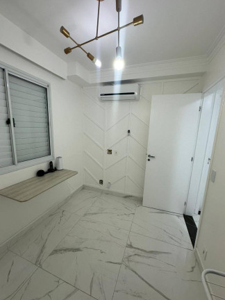 Imagem Apartamento com 2 Quartos à Venda, 49 m² em Centro - Diadema Imagem Apartamento com 2 Quartos à Venda, 49 m² em Centro - Diadema