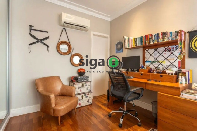 Imagem Apartamento com 3 Quartos à Venda ou Locação, 244 m² em Itaim Bibi - São Paulo Imagem Apartamento com 3 Quartos à Venda ou Locação, 244 m² em Itaim Bibi - São Paulo