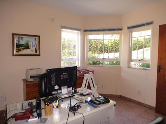 Imagem Casa com 4 Quartos à Venda, 522 m² em Nova Gardênia - Atibaia Imagem Casa com 4 Quartos à Venda, 522 m² em Nova Gardênia - Atibaia