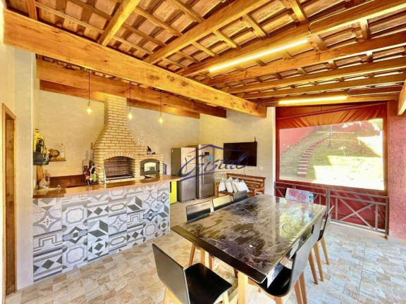 Imagem Casa com 4 Quartos à Venda, 1.400 m² em Granja Viana - Carapicuíba Imagem Casa com 4 Quartos à Venda, 1.400 m² em Granja Viana - Carapicuíba