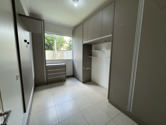 Imagem Apartamento com 2 Quartos à Venda, em Jardim Botânico - Sinop Imagem Apartamento com 2 Quartos à Venda, em Jardim Botânico - Sinop