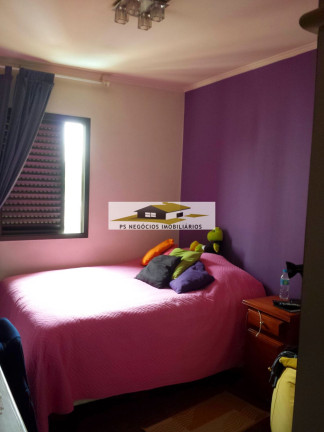 Imagem Apartamento com 4 Quartos à Venda, 139 m² em Vila Monumento - São Paulo Imagem Apartamento com 4 Quartos à Venda, 139 m² em Vila Monumento - São Paulo
