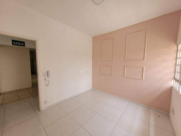 Imagem Casa para Alugar, 235 m² em Centro - Indaiatuba