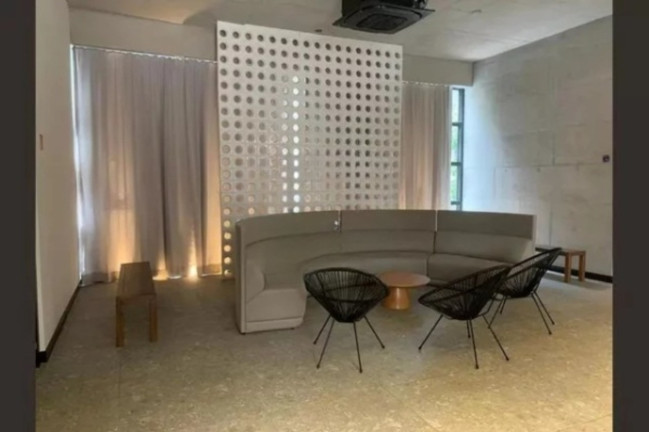 Imagem Imóvel com 1 Quarto à Venda, 45 m² em Bela Vista - São Paulo Imagem Imóvel com 1 Quarto à Venda, 45 m² em Bela Vista - São Paulo