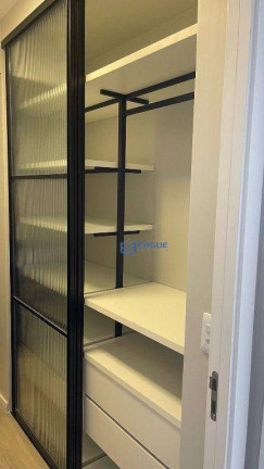 Imagem Apartamento com 2 Quartos à Venda, 50 m² em Messejana - Fortaleza Imagem Apartamento com 2 Quartos à Venda, 50 m² em Messejana - Fortaleza