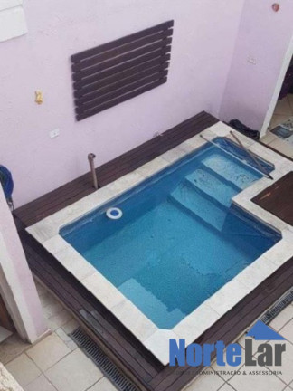 Imagem Sobrado com 3 Quartos à Venda, 180 m² em Jardim Das Laranjeiras - São Paulo Imagem Sobrado com 3 Quartos à Venda, 180 m² em Jardim Das Laranjeiras - São Paulo