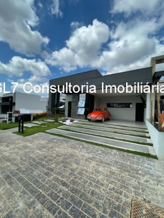 Imagem Casa com 3 Quartos à Venda, 115 m² em Jardim Residencial Dona Maria José - Indaiatuba Imagem Casa com 3 Quartos à Venda, 115 m² em Jardim Residencial Dona Maria José - Indaiatuba