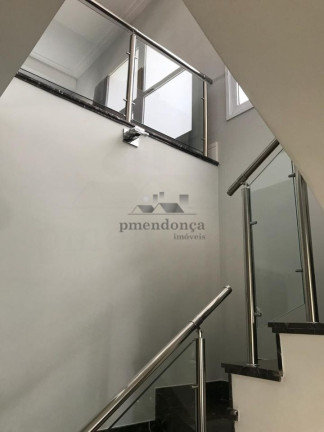 Imagem Apartamento com 4 Quartos à Venda, 208 m² em Perdizes - São Paulo Imagem Apartamento com 4 Quartos à Venda, 208 m² em Perdizes - São Paulo