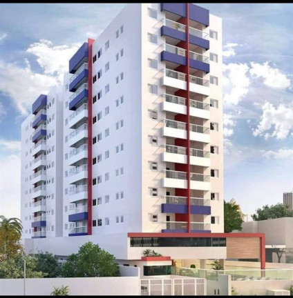 Imagem Apartamento com 2 Quartos à Venda, 68 m² em Caiçara - Praia Grande Imagem Apartamento com 2 Quartos à Venda, 68 m² em Caiçara - Praia Grande