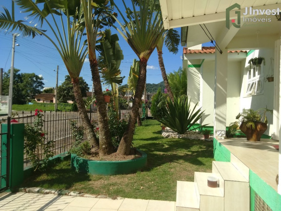 Imagem Casa com 3 Quartos à Venda, 153 m² em Centro - Faxinal Do Soturno Imagem Casa com 3 Quartos à Venda, 153 m² em Centro - Faxinal Do Soturno