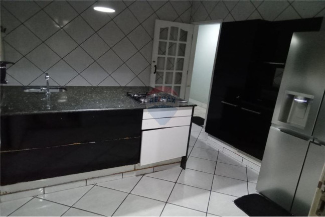 Imagem Casa com 3 Quartos à Venda, 220 m² em Jardim Atlântico - Maricá