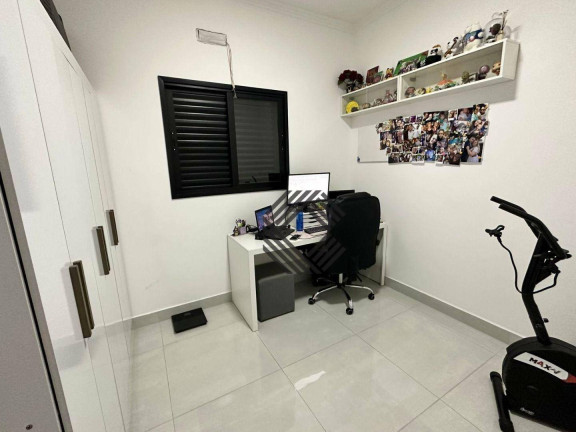 Imagem Casa com 3 Quartos à Venda, 107 m² em Condomínio Residencial Villaggio Ipanema I - Sorocaba Imagem Casa com 3 Quartos à Venda, 107 m² em Condomínio Residencial Villaggio Ipanema I - Sorocaba