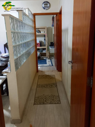 Imagem Apartamento com 2 Quartos à Venda, em Santana - São Paulo Imagem Apartamento com 2 Quartos à Venda, em Santana - São Paulo