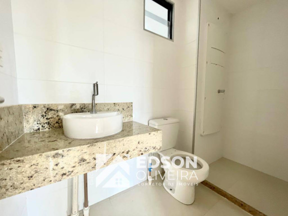 Imagem Apartamento com 3 Quartos à Venda, 84 m² em Miramar - João Pessoa