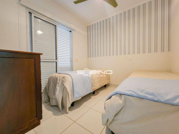 Imagem Apartamento com 3 Quartos à Venda, 100 m² em Riviera De São Lourenço - Bertioga Imagem Apartamento com 3 Quartos à Venda, 100 m² em Riviera De São Lourenço - Bertioga