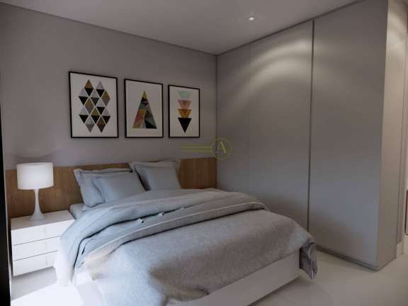 Imagem Casa de Condomínio com 4 Quartos à Venda, 218 m² em Bougainville Residencial Iv - Peruíbe Imagem Casa de Condomínio com 4 Quartos à Venda, 218 m² em Bougainville Residencial Iv - Peruíbe