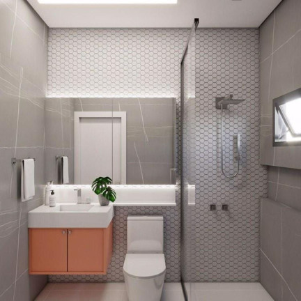 Imagem Apartamento com 2 Quartos à Venda, 67 m² em Itapema - Itapema Imagem Apartamento com 2 Quartos à Venda, 67 m² em Itapema - Itapema