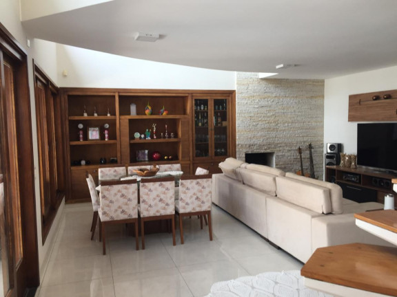 Imagem Casa com 3 Quartos à Venda, 330 m² em Jardim Botanico - Avaré Imagem Casa com 3 Quartos à Venda, 330 m² em Jardim Botanico - Avaré
