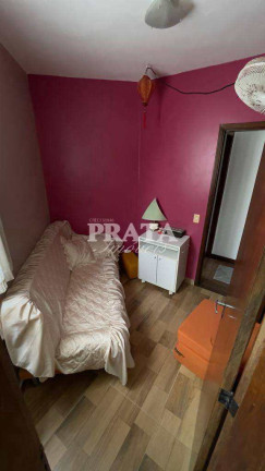 Imagem Apartamento com 3 Quartos à Venda, 200 m² em Enseada - Guarujá Imagem Apartamento com 3 Quartos à Venda, 200 m² em Enseada - Guarujá