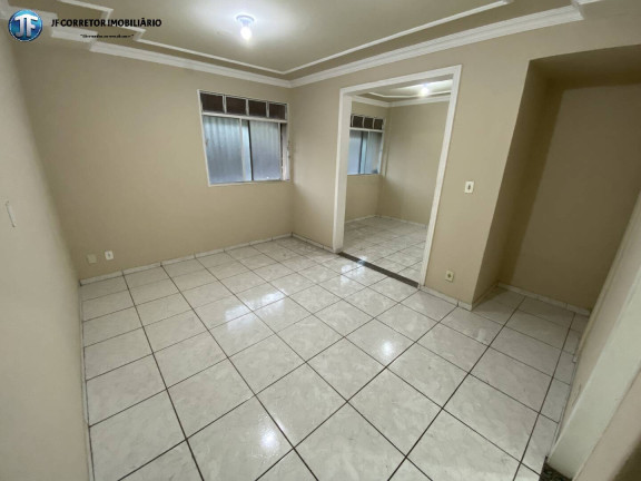 Imagem Apartamento com 2 Quartos à Venda, 86 m² em Bom Retiro - Ipatinga Imagem Apartamento com 2 Quartos à Venda, 86 m² em Bom Retiro - Ipatinga