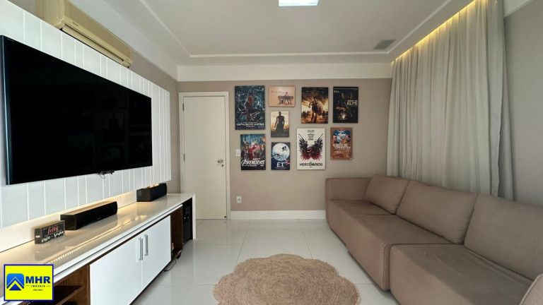 Imagem Apartamento com 4 Quartos à Venda, 234 m² em Jardim Camburi - Vitória Imagem Apartamento com 4 Quartos à Venda, 234 m² em Jardim Camburi - Vitória