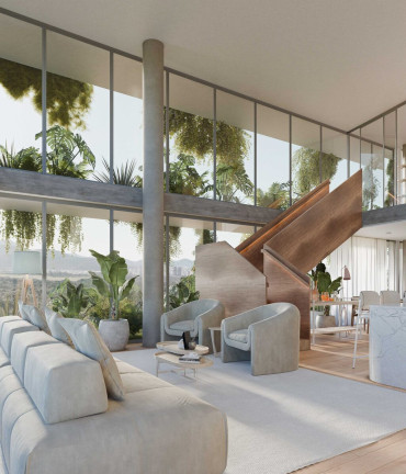 Imagem Imóvel com 3 Quartos à Venda, 197 m² em Jardim Dourado - Porto Belo Imagem Imóvel com 3 Quartos à Venda, 197 m² em Jardim Dourado - Porto Belo