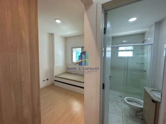 Imagem Apartamento com 3 Quartos à Venda, 117 m² em Canto Do Forte - Praia Grande Imagem Apartamento com 3 Quartos à Venda, 117 m² em Canto Do Forte - Praia Grande