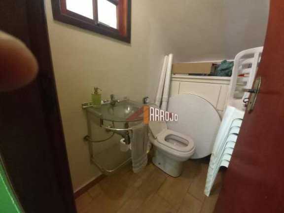 Imagem Sobrado com 3 Quartos à Venda, 196 m² em Penha De França - São Paulo Imagem Sobrado com 3 Quartos à Venda, 196 m² em Penha De França - São Paulo