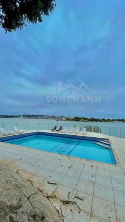 Imagem Apartamento com 2 Quartos à Venda, 56 m² em Bom Abrigo - Florianópolis Imagem Apartamento com 2 Quartos à Venda, 56 m² em Bom Abrigo - Florianópolis