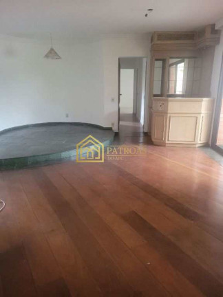 Imagem Apartamento com 3 Quartos à Venda, 140 m² em Jardim Avelino - São Paulo Imagem Apartamento com 3 Quartos à Venda, 140 m² em Jardim Avelino - São Paulo