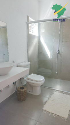 Imagem Casa com 5 Quartos à Venda, em Arraial D'ajuda - Porto Seguro Imagem Casa com 5 Quartos à Venda, em Arraial D'ajuda - Porto Seguro