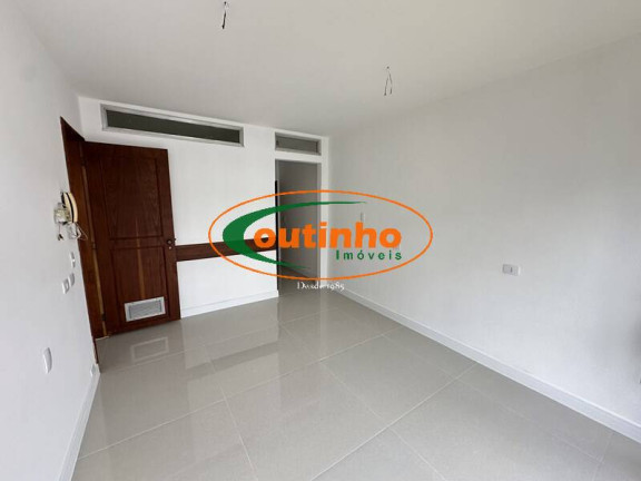 Imagem Imóvel Comercial à Venda, 52 m² em Tijuca - Rio De Janeiro Imagem Imóvel Comercial à Venda, 52 m² em Tijuca - Rio De Janeiro
