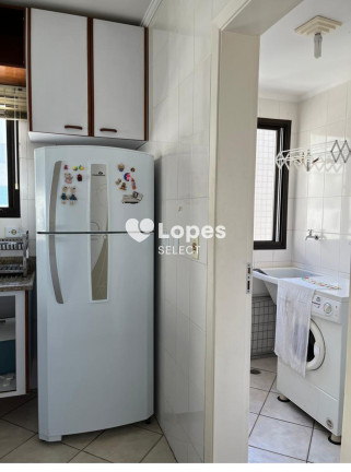 Imagem Apartamento com 3 Quartos à Venda, 177 m² em Enseada - Guarujá Imagem Apartamento com 3 Quartos à Venda, 177 m² em Enseada - Guarujá