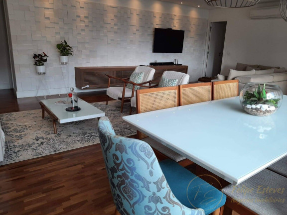 Imagem Apartamento com 3 Quartos à Venda, 142 m² em Sumaré - São Paulo Imagem Apartamento com 3 Quartos à Venda, 142 m² em Sumaré - São Paulo