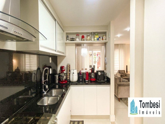 Imagem Sobrado com 3 Quartos à Venda, 160 m² em Centro - Canoas Imagem Sobrado com 3 Quartos à Venda, 160 m² em Centro - Canoas
