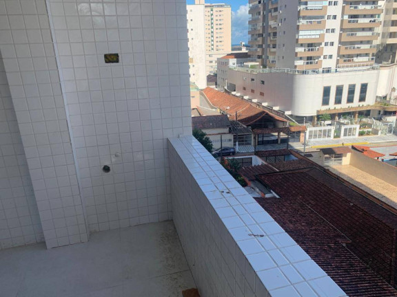Imagem Apartamento com 1 Quarto à Venda, 53 m² em Aviação - Praia Grande Imagem Apartamento com 1 Quarto à Venda, 53 m² em Aviação - Praia Grande