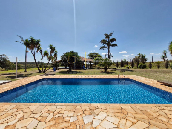 Imagem Apartamento com 2 Quartos à Venda, 62 m² em Jardim São José (rubião Junior) - Botucatu Imagem Apartamento com 2 Quartos à Venda, 62 m² em Jardim São José (rubião Junior) - Botucatu