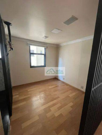 Imagem Studio com 1 Quarto para Alugar, 68 m² em Perdizes - São Paulo Imagem Studio com 1 Quarto para Alugar, 68 m² em Perdizes - São Paulo