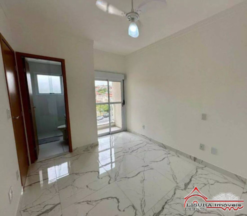 Imagem Apartamento com 3 Quartos para Alugar, em Centro - Jacareí Imagem Apartamento com 3 Quartos para Alugar, em Centro - Jacareí