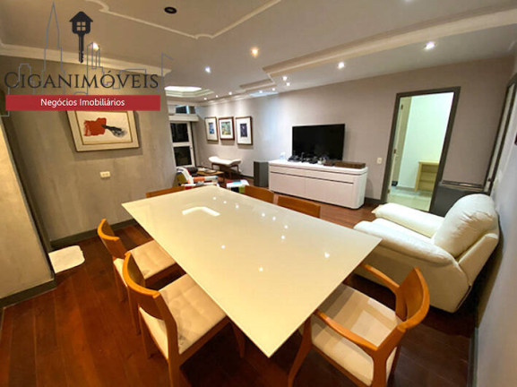 Imagem Apartamento com 3 Quartos à Venda, 144 m² em Barra Da Tijuca - Rio De Janeiro Imagem Apartamento com 3 Quartos à Venda, 144 m² em Barra Da Tijuca - Rio De Janeiro