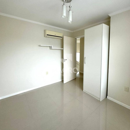 Imagem Casa com 3 Quartos à Venda, 137 m² em Três Rios Do Sul - Jaraguá Do Sul Imagem Casa com 3 Quartos à Venda, 137 m² em Três Rios Do Sul - Jaraguá Do Sul