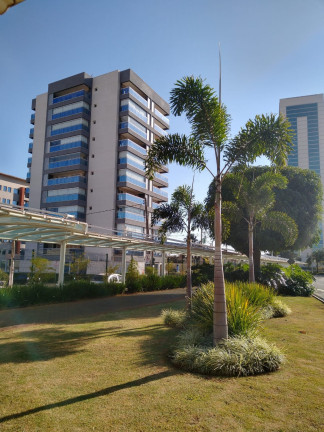 Imagem Imóvel com 1 Quarto à Venda, 54 m² em Vila Ana Maria - Ribeirão Preto Imagem Imóvel com 1 Quarto à Venda, 54 m² em Vila Ana Maria - Ribeirão Preto