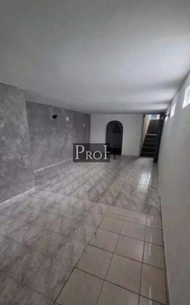 Sobrado com 5 Quartos à Venda, 244 m² em Vila Junqueira - Santo André