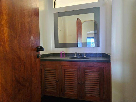 Imagem Apartamento com 4 Quartos à Venda, 362 m² em Higienópolis - São Paulo Imagem Apartamento com 4 Quartos à Venda, 362 m² em Higienópolis - São Paulo