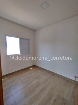 Imagem Sobrado com 3 Quartos à Venda, 167 m² em Portais (polvilho) - Cajamar Imagem Sobrado com 3 Quartos à Venda, 167 m² em Portais (polvilho) - Cajamar