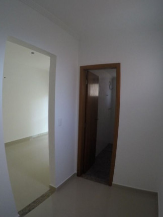 Imagem Apartamento com 3 Quartos à Venda, 172 m² em Tupi - Praia Grande Imagem Apartamento com 3 Quartos à Venda, 172 m² em Tupi - Praia Grande