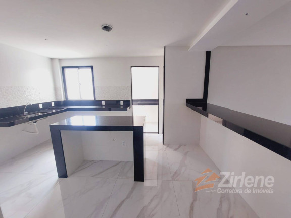 Imagem Cobertura com 5 Quartos à Venda, 175 m² em Praia Do Morro - Guarapari Imagem Cobertura com 5 Quartos à Venda, 175 m² em Praia Do Morro - Guarapari