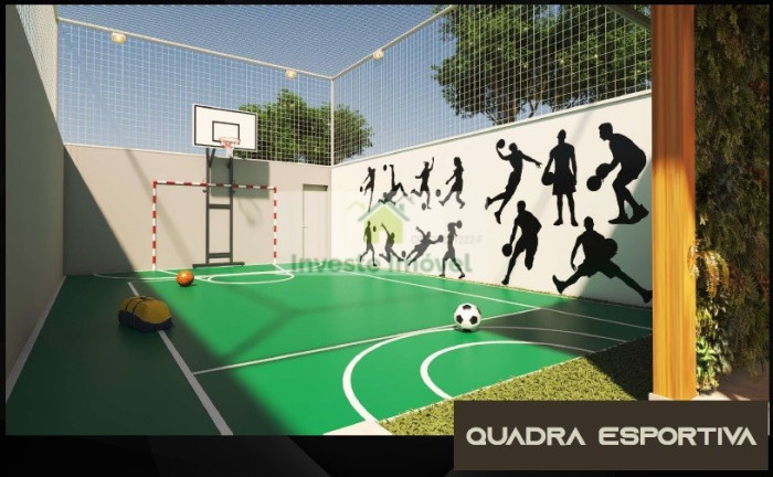 Imagem Casa de Condomínio com 3 Quartos à Venda, 70 m² em Granja Viana - Cotia Imagem Casa de Condomínio com 3 Quartos à Venda, 70 m² em Granja Viana - Cotia